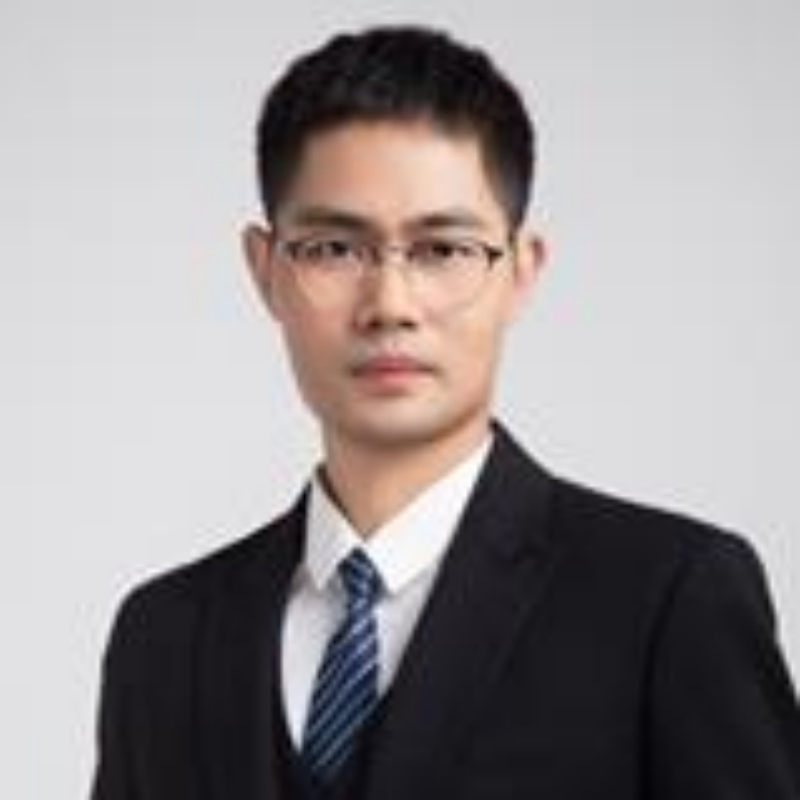 圖片7.png