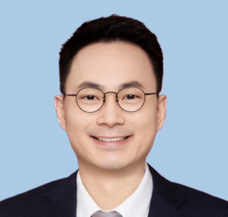 圖片9.jpg
