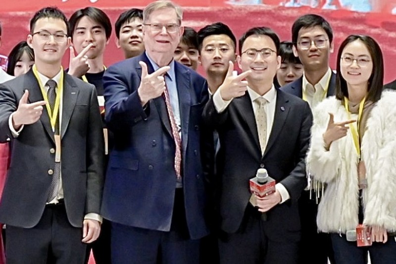 圖片3.jpg