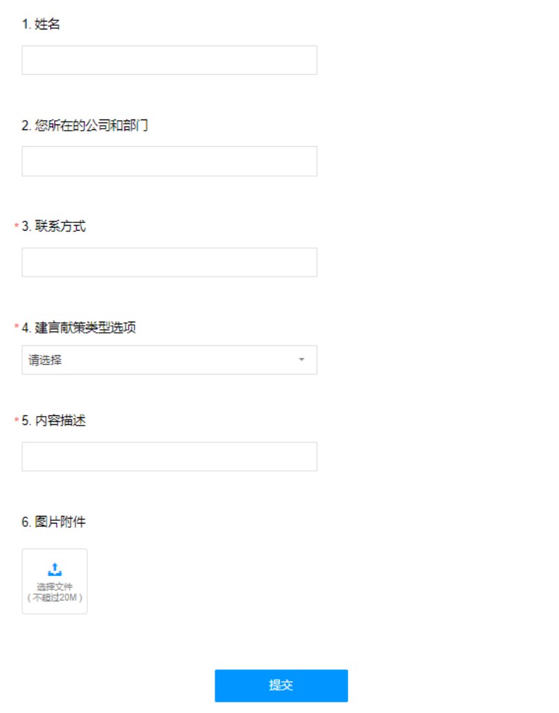 圖片3.jpg