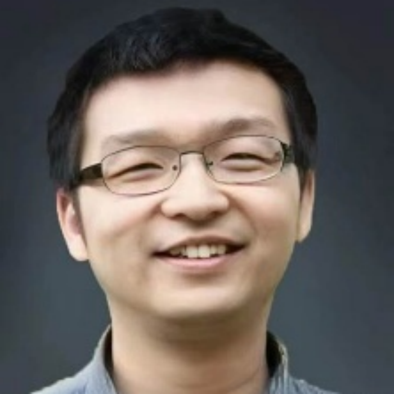 圖片14.png